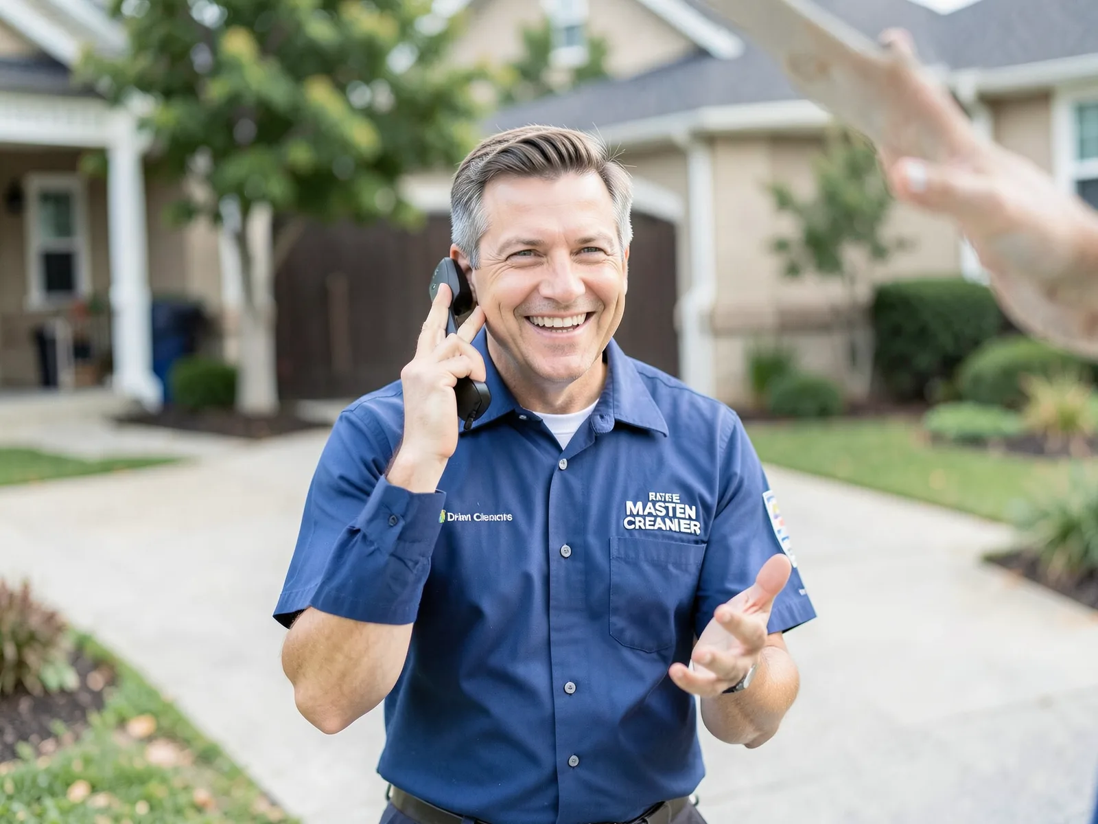Drain Cleaning Owls Head, NY FAQs